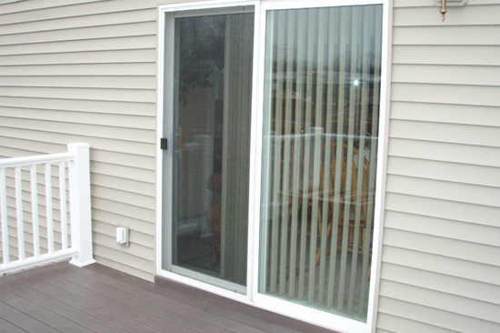 Lemon Grove-screen-door-repair