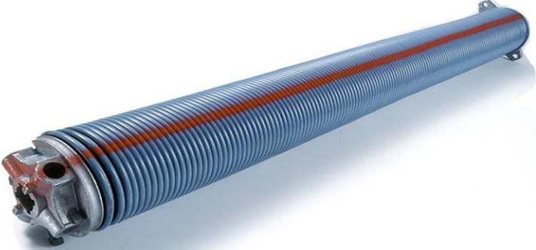 sears garage door spring replacement Lemon Grove