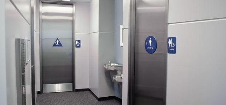 high security metal door repair Lemon Grove