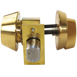high security deadbolt Lemon Grove