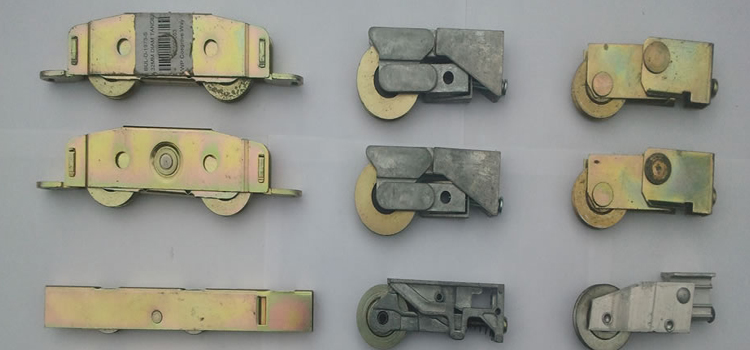 patio sliding door wheel replacement Lemon Grove