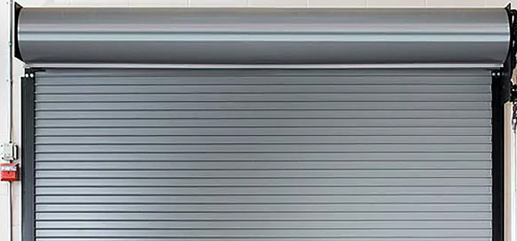 rolling steel door repair Lemon Grove