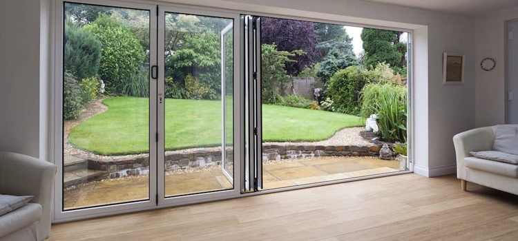 sliding door specialist Lemon Grove